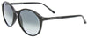JOY Sunglasses - Handcrafted Italian Style