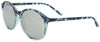 JOY Sunglasses - Handcrafted Italian Style
