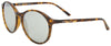 JOY Sunglasses - Handcrafted Italian Style