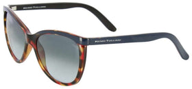 LUST Sunglasses - Stylish & UV Protective Eyewear