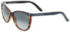 LUST Sunglasses - Stylish & UV Protective Eyewear