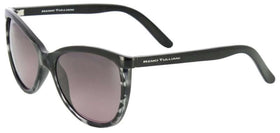 LUST Sunglasses - Stylish & UV Protective Eyewear