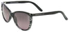 LUST Sunglasses - Stylish & UV Protective Eyewear