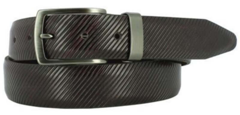 時計 Roano Leather Belt by DECi 時計 Roano Leather Belt by DECi Roano Leather Belt by DECi