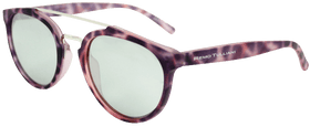TRUST Sunglasses - Timeless Italian Craftsmanship