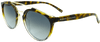TRUST Sunglasses - Timeless Italian Craftsmanship