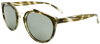 TRUST Sunglasses - Timeless Italian Craftsmanship