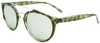 TRUST Sunglasses - Timeless Italian Craftsmanship