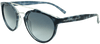 TRUST Sunglasses - Timeless Italian Craftsmanship