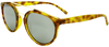 TRUST Sunglasses - Timeless Italian Craftsmanship