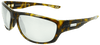 WRATH
